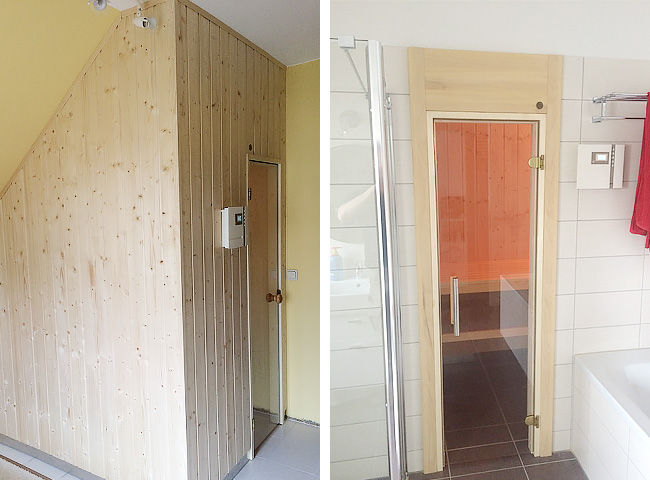 /fileadmin/Ablage/Fotos-2017/sauna/03.jpg