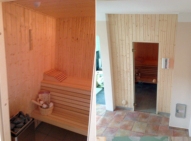 /fileadmin/Ablage/Fotos-2014/referenzen/sauna/saunabau28.jpg