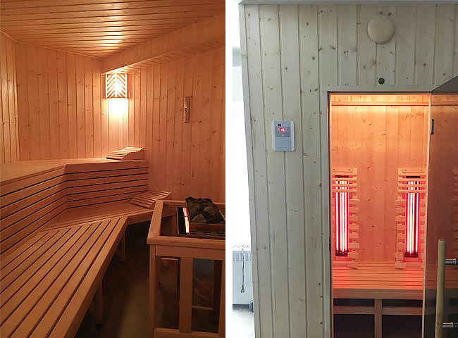 /fileadmin/Ablage/Fotos-2017/sauna/11.jpg