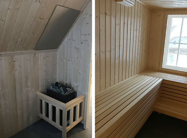 /fileadmin/Ablage/Fotos-2017/sauna/32.jpg