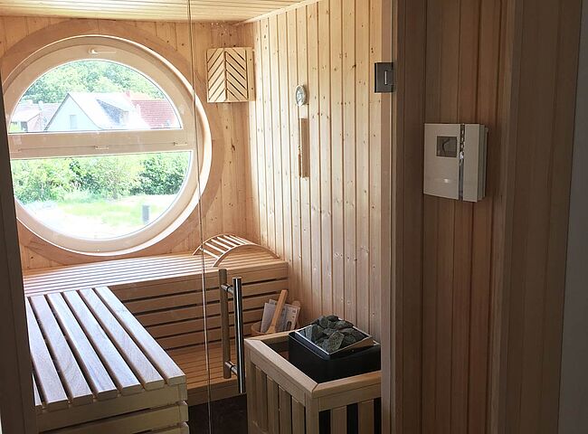 /fileadmin/Ablage/Fotos-2014/referenzen/sauna/2022/saunabau2022_42.jpg