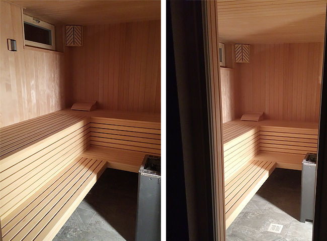/fileadmin/Ablage/Fotos-2017/sauna/08.jpg