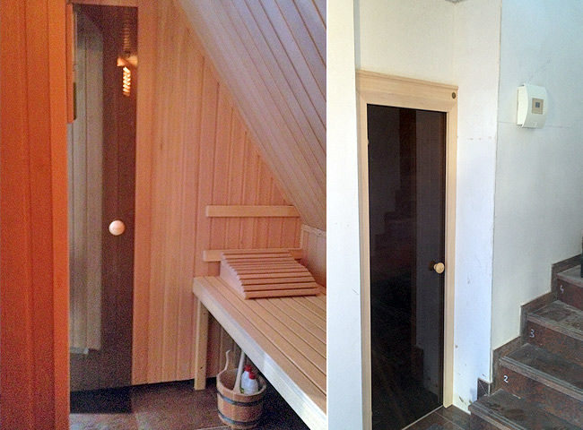 /fileadmin/Ablage/Fotos-2014/referenzen/sauna/saunabau23.jpg