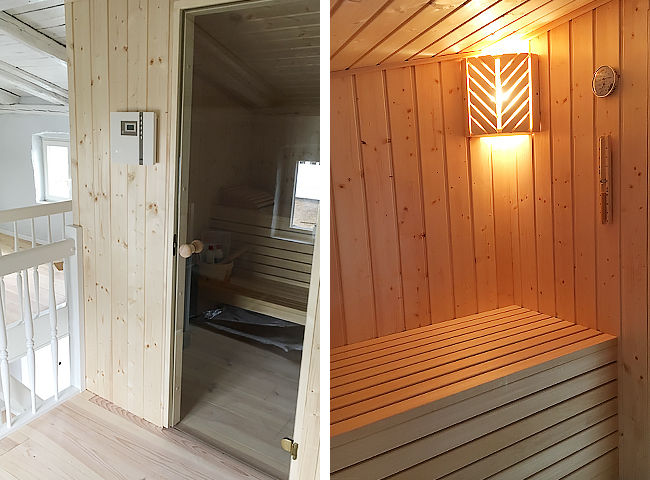 /fileadmin/Ablage/Fotos-2017/sauna/28.jpg