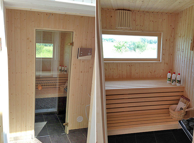 /fileadmin/Ablage/Fotos-2014/referenzen/sauna/saunabau27.jpg