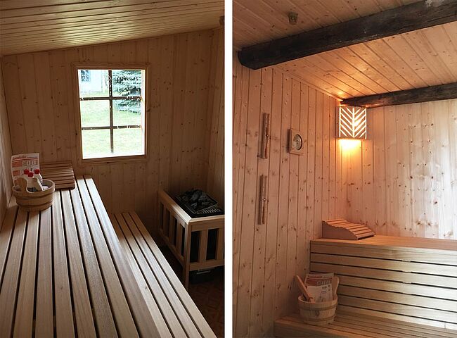 /fileadmin/Ablage/Fotos-2014/referenzen/sauna/2022/saunabau2022_37.jpg