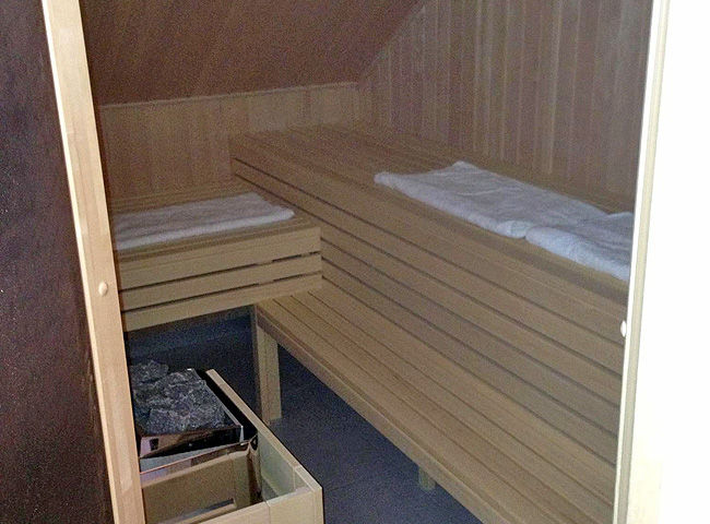 /fileadmin/Ablage/Fotos-2014/referenzen/sauna/saunabau10.jpg