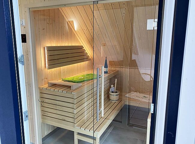/fileadmin/Ablage/Fotos-2014/referenzen/sauna/2022/saunabau2022_19.jpg