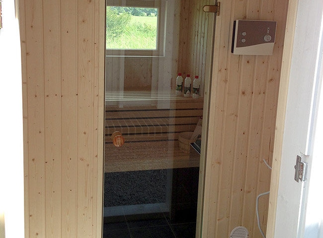 /fileadmin/Ablage/Fotos-2014/referenzen/sauna/saunabau22.jpg