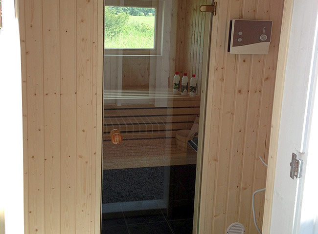 /fileadmin/Ablage/Fotos-2014/referenzen/sauna/saunabau22.jpg