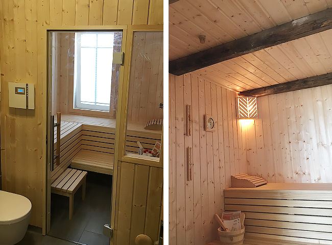 /fileadmin/Ablage/Fotos-2017/sauna/18.jpg