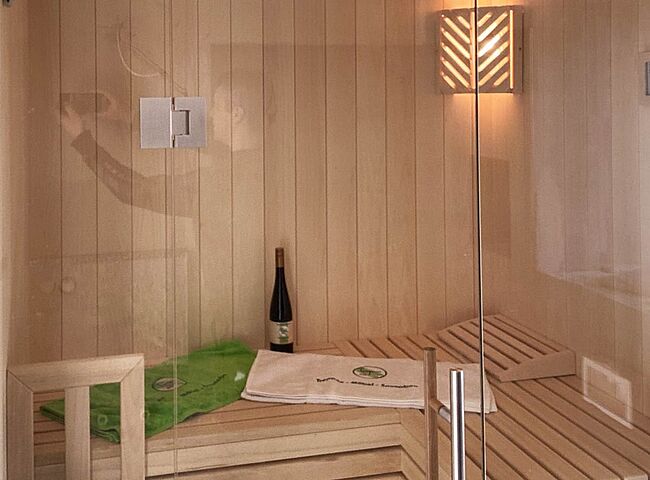 /fileadmin/Ablage/Fotos-2014/referenzen/sauna/2022/saunabau2022_5.jpg