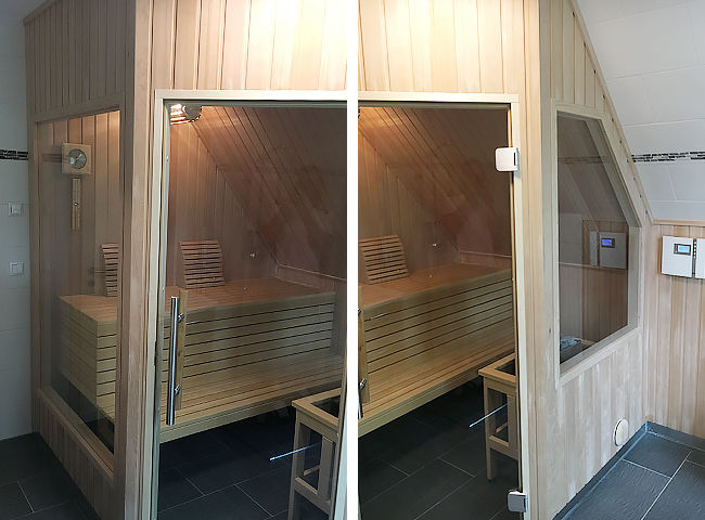 /fileadmin/Ablage/Fotos-2017/sauna/20.jpg