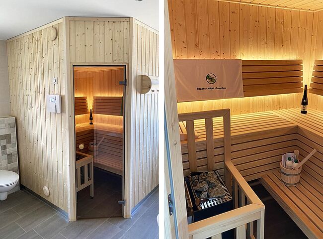 /fileadmin/Ablage/Fotos-2014/referenzen/sauna/2022/saunabau2022_10.jpg
