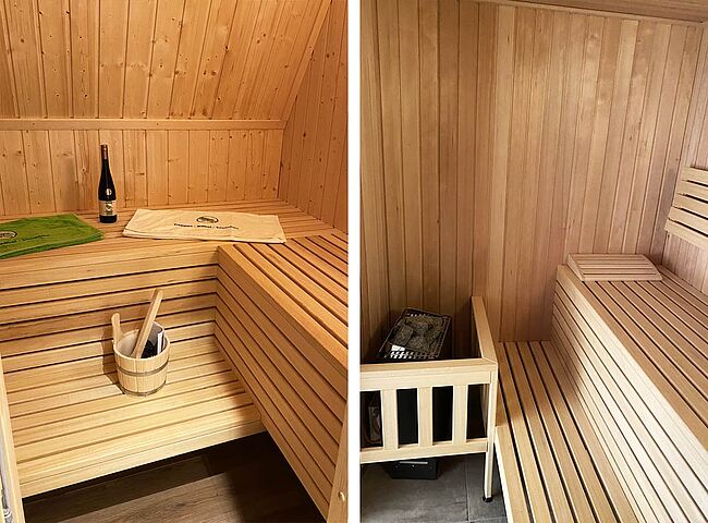 /fileadmin/Ablage/Fotos-2014/referenzen/sauna/2022/saunabau2022_14.jpg